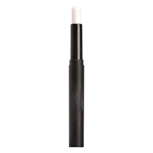Langlebiger Lidschatten-Stift, Make-up-Werkzeug (#1)