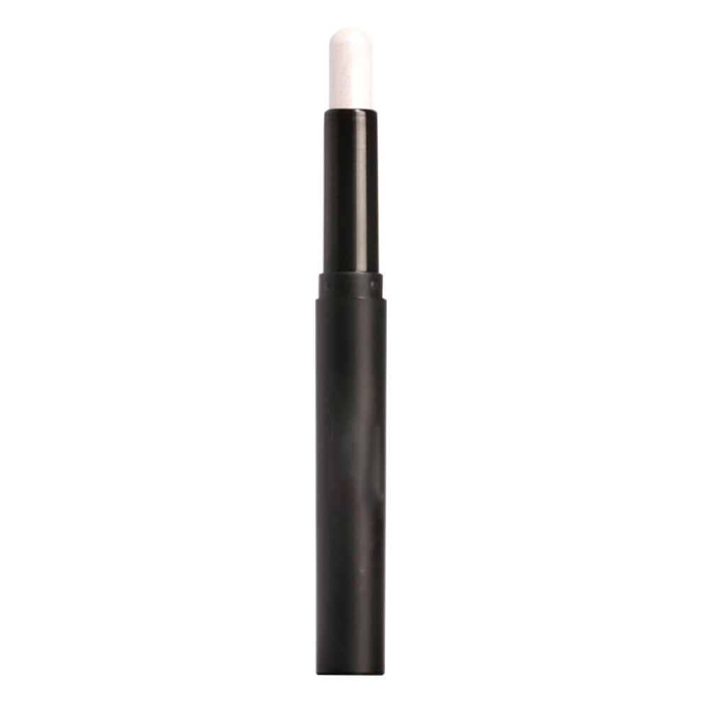 Eyeshadow Pencil Long Lasting Eye Shadow Pen Makeup Cosmetic Tool(#1)