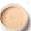 Focallure Face Oil Control Loose Powder #2 1