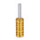 Impugnatura Manico Tattoo Gold 1