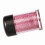 Glitter Eyeshadow Pigment Powder Makeup (#12) 2