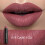 FOCALLURE Waterproof Matte Lipstick Pen #19 1