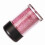 Glitter Eyeshadow Pigment Powder Makeup (#12) 4