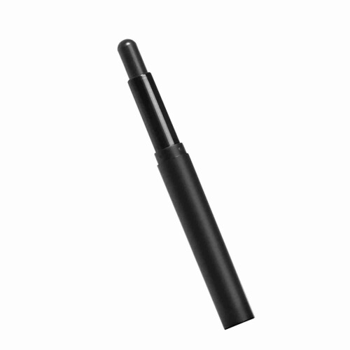 Langleftiger Eyeshadow-Pencil (#5) 2