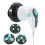 Massaggiatore Corpo Anti Cellulite IR 1