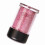 Glitter Eyeshadow Pigment Powder Makeup (#12) 5