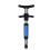 6-Vouds Manuele Rugjusteer Tool met 4 Koppen 4