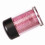Glitter Eyeshadow Pigment Powder Makeup (#12) 3