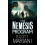 The Nemesis Program by Scott Mariani Paperback Book 1