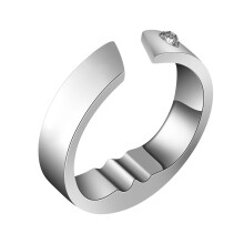 Anti Snoring Ring Stopper Breath Aid Acupressure XL