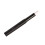Langlebiger Lidschatten-Stift, Make-up-Werkzeug (#1) 3