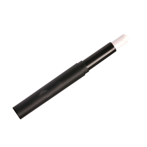 Langlebiger Lidschatten-Stift, Make-up-Werkzeug (#1) 2