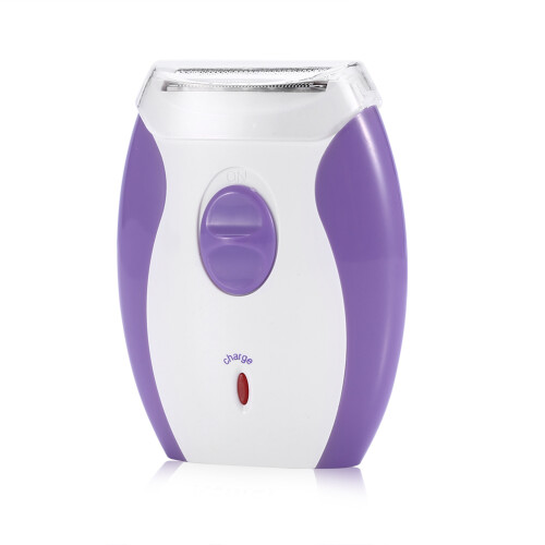 KEMEI Epilatore Ricaricabile Donna 2