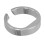 Anti-Snoring Ring Acupressure Sleep Aid S 2