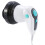 Massaggiatore Corpo Anti Cellulite IR 2