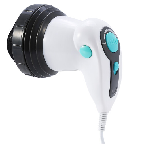 Massaggiatore Corpo Anti Cellulite IR 1