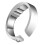 Anti-Snoring Ring Breath Aid Acupressure L 4