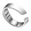 Anti-Snoring Ring Breath Aid Acupressure L 2
