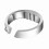 Anti-snorring acupressie ring 5