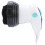 Massaggiatore Corpo Anti Cellulite IR 3