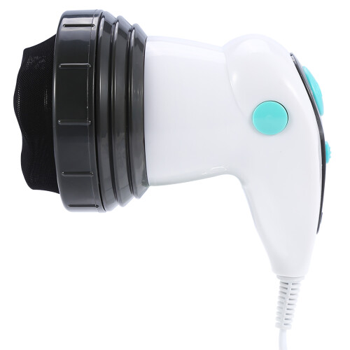 Massaggiatore Corpo Anti Cellulite IR 2