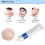 Crema Antiacne Controllo Sebo e Pori 5