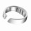 Anti-snorring acupressie ring 4