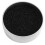 Makeup Brush Cleaning Tool Eyeshadow Powder Sponge Cleaner Box 4