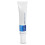 Crema Antiacne Controllo Sebo e Pori 2
