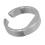Anti-Snoring Ring Acupressure Sleep Aid S 5