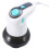 Massaggiatore Corpo Anti Cellulite IR 4