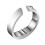 Anti-snorring ring acupressie XL 3