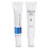 Crema Antiacne Controllo Sebo e Pori 4