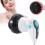 Massaggiatore Corpo Anti Cellulite IR 5