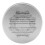 Makeup Brush Cleaning Tool Eyeshadow Powder Sponge Cleaner Box 2