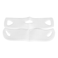 Women Face Care Contour Lifting V Shape Moisturizing Firming Mask