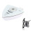 Macchina RF Professionale Viso Occhi Anti-Rughe 1