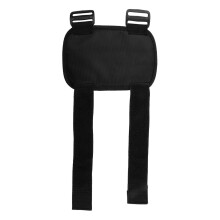 Golfelboogbrace voor beginners