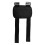 Golfelboogbrace voor beginners 1