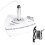 Macchina RF Viso Occhi Sollevante Anti-Rughe 1