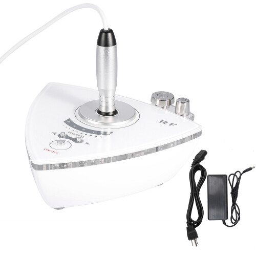 Macchina RF Viso Occhi Sollevante Anti-Rughe