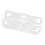 Maschera V-Shape Ristrutturante Idratante Donna 2