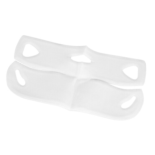 Maschera V-Shape Ristrutturante Idratante Donna 1