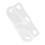 Maschera V-Shape Ristrutturante Idratante Donna 5