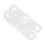 Maschera V-Shape Ristrutturante Idratante Donna 4