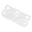 Maschera V-Shape Ristrutturante Idratante Donna 3