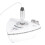 Macchina RF Viso Occhi Sollevante Anti-Rughe 2