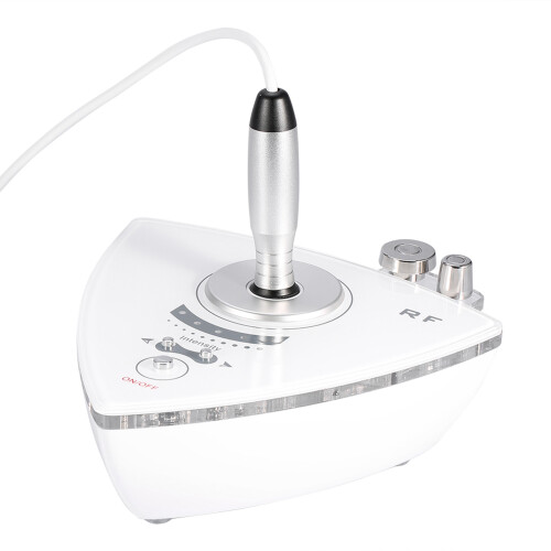 Macchina RF Viso Occhi Sollevante Anti-Rughe 1