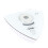 Macchina RF Professionale Viso Occhi Anti-Rughe 2