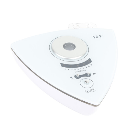 Macchina RF Professionale Viso Occhi Anti-Rughe 1